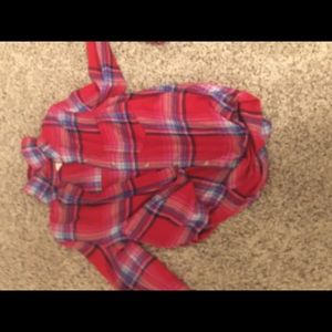Flannel